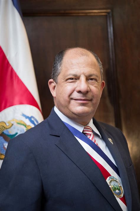 list of presidents of costa rica